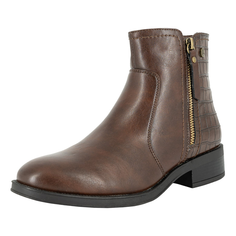 Botin Vell Café Alquimia