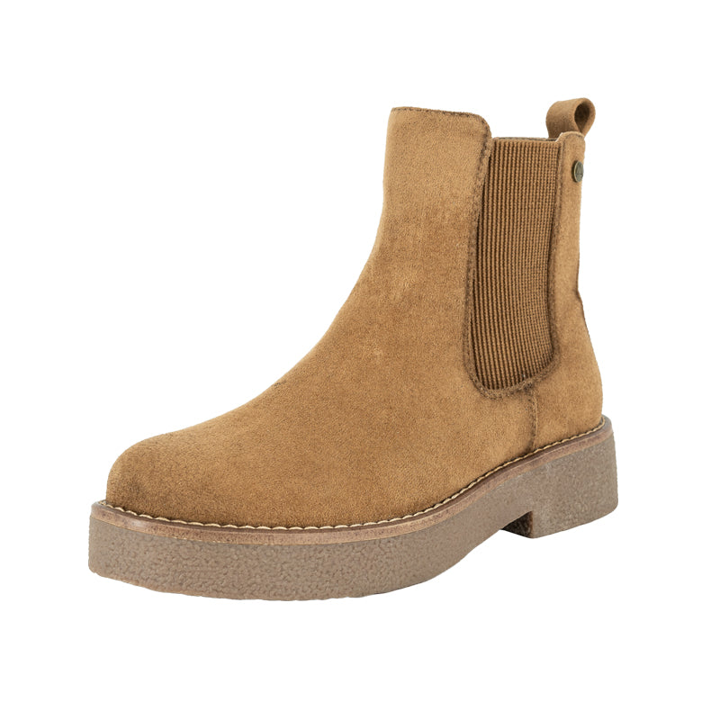 Botin Danses Café Alquimia