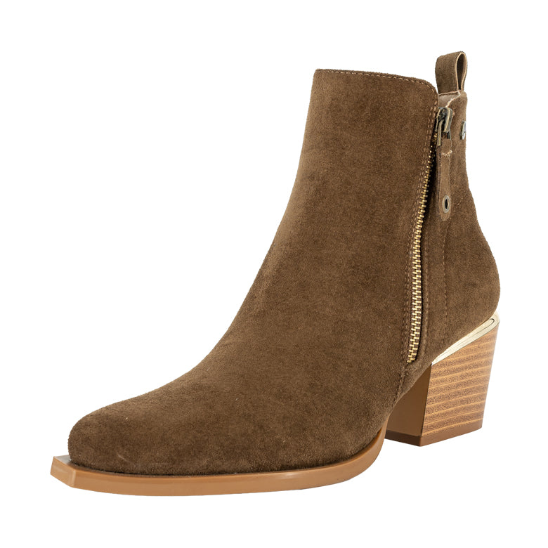 Botin Batlia Café Alquimia