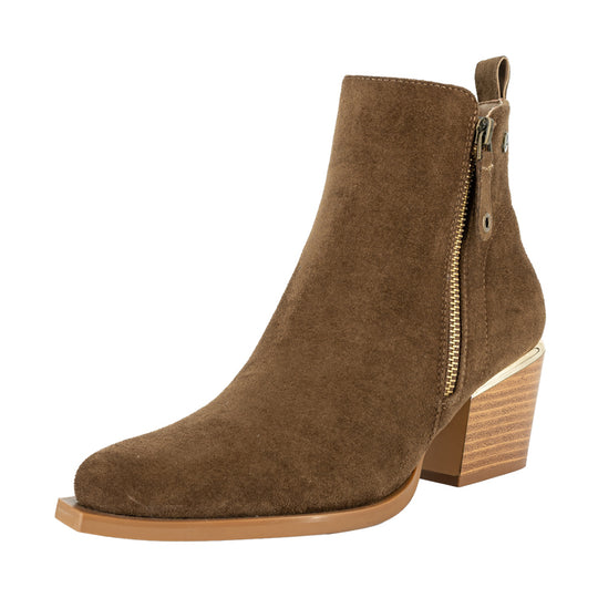 Botin Batlia Café Alquimia