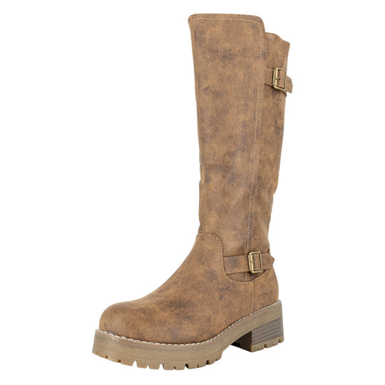 Bota Almodi Café Alquimia