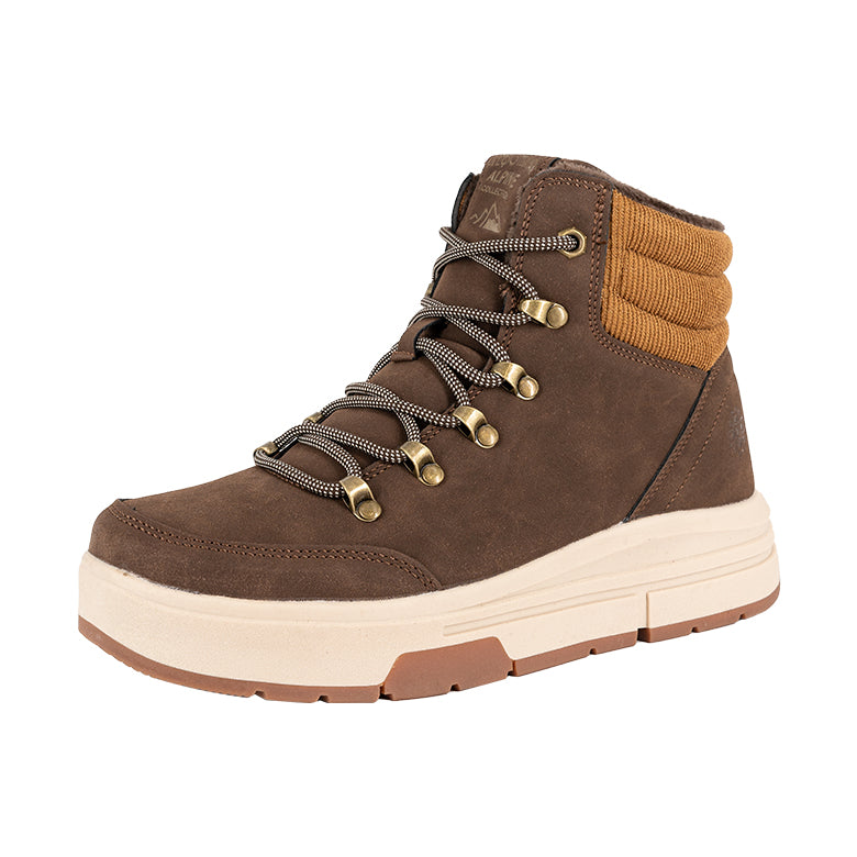 Botin Millan Cafe Alquimia