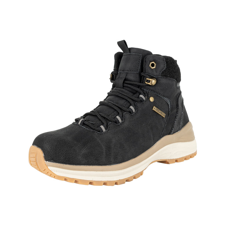 Botin Pau Negro Alquimia
