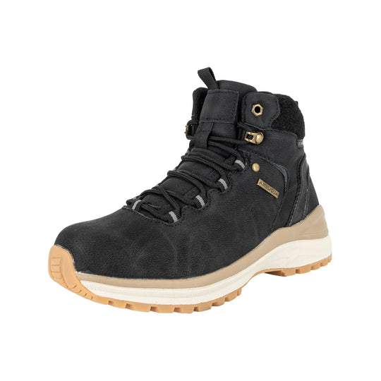 Botin Pau Negro Alquimia