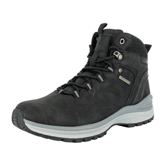 Botin Pau Negro Alquimia