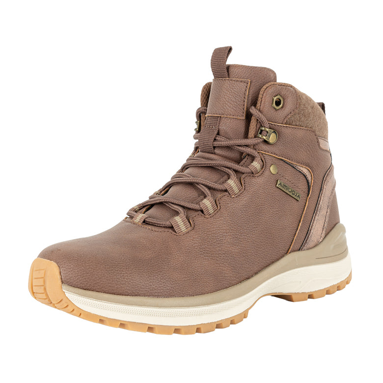 Botin Pau Café Alquimia