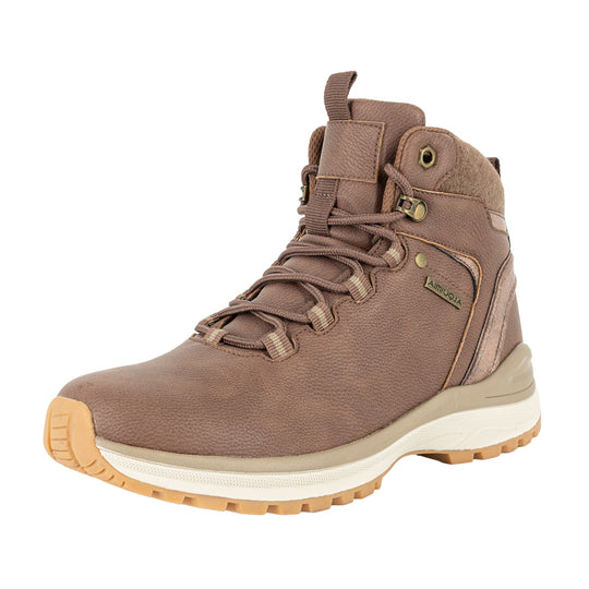 Botin Pau Café Alquimia