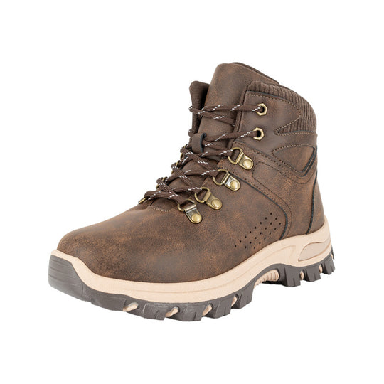 Botin Mur Café Alquimia