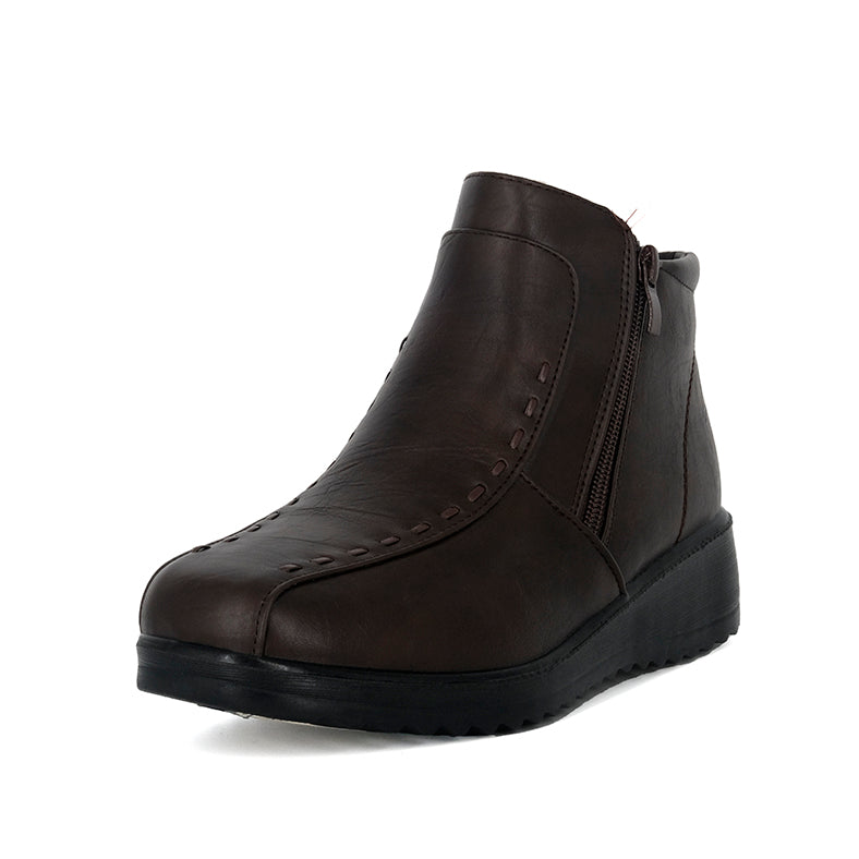 Botin Gygli Cafe Passer