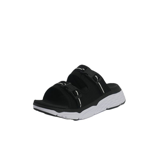 Hawaiana Ukiu Negro Alquimia