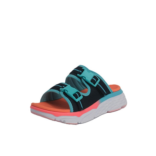 Hawaiana Ukiu Azul Alquimia