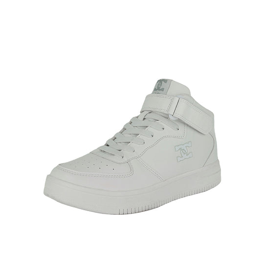 Zapatilla Mirto Blanco UNS