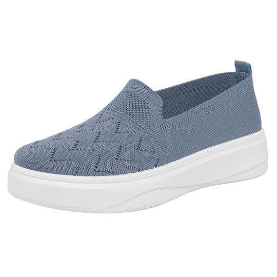 Zapatilla Arpi Celeste Alquimia