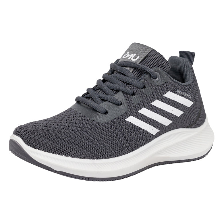 Zapatilla Idro Gris UNS