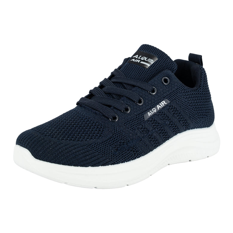 Zapatilla Han Azul Alquimia