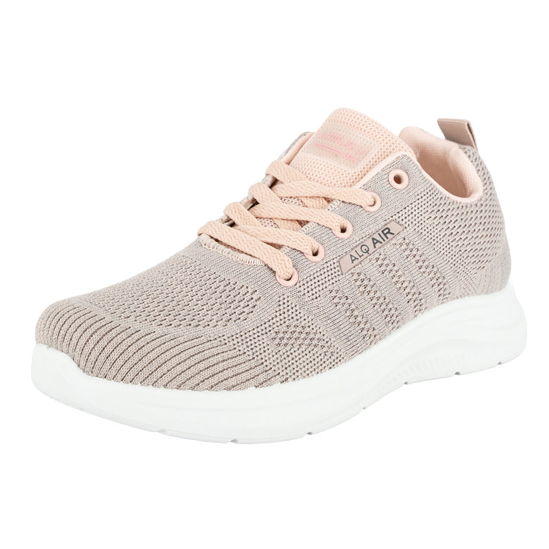 Zapatilla Han Taupe Alquimia