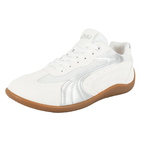 Zapatilla Urbana Zhao Blanco UNS