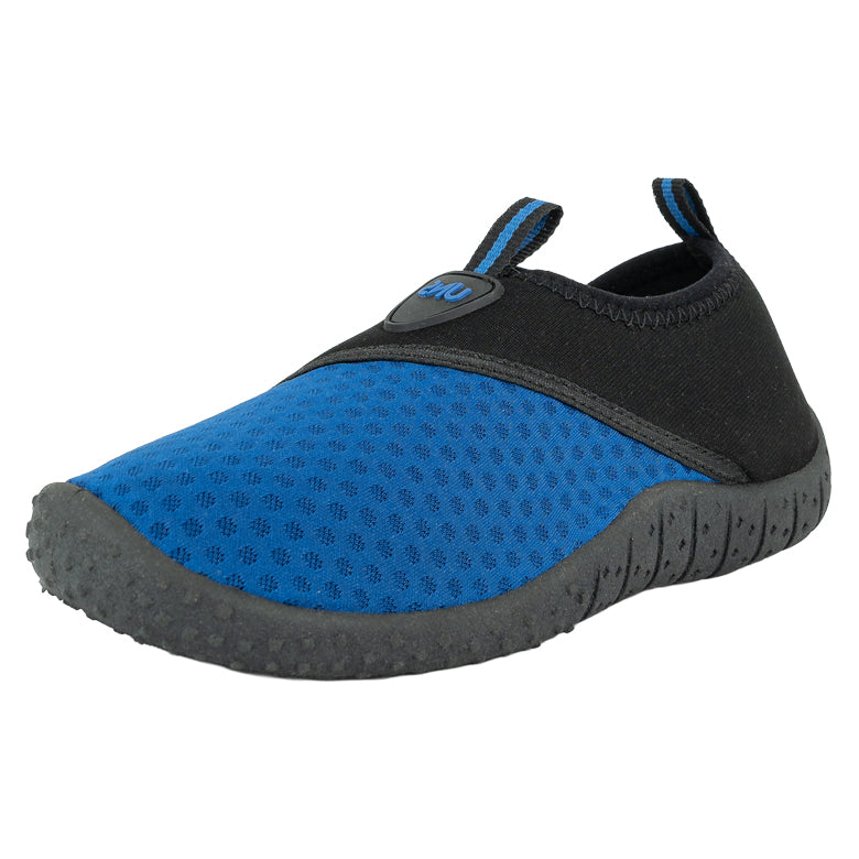 Zapatilla de Agua Martre Azul UNS