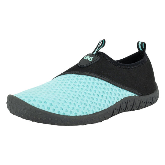 Zapatilla de Agua Mashu Calipso UNS