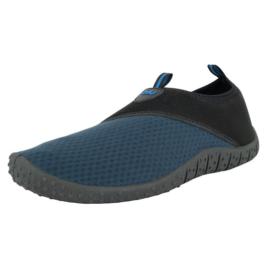 Zapatilla de Agua Miyun Azul UNS