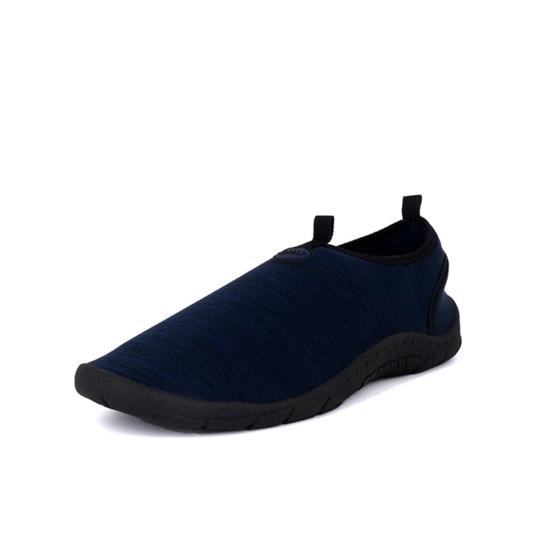 Zapatilla de Agua Cryptodon Azul UNS