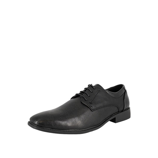 Zapato Ossa Negro UNS