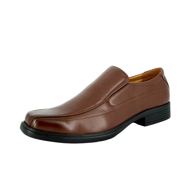 Zapato Pando Café Unisport