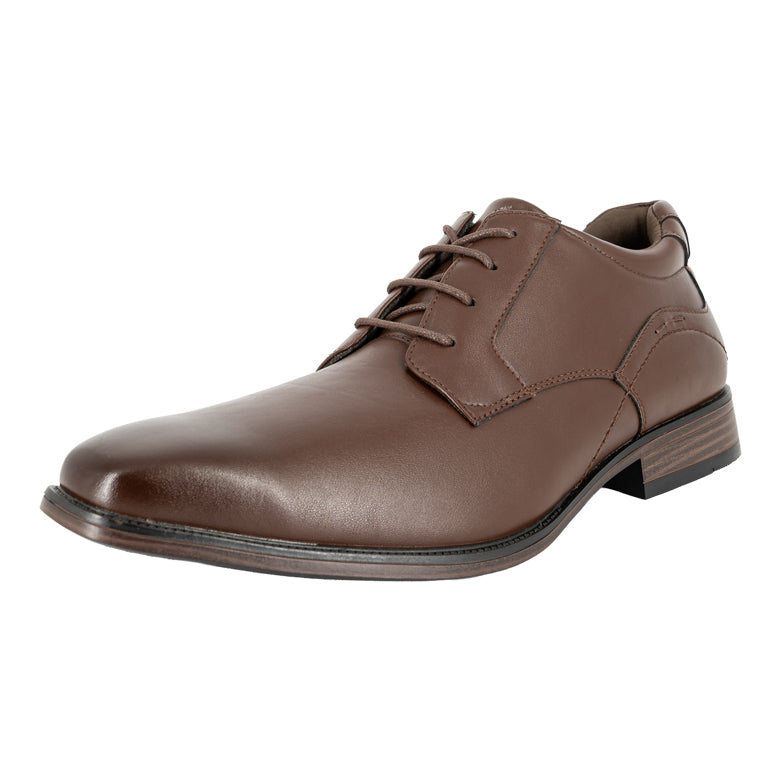 Zapato de Vestir Hart Café London Adixt