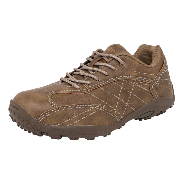 Zapato Casual Jaume Tostado London Adixt