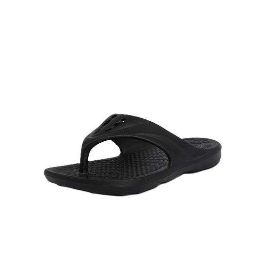 Hawaiana Olan Negro UNS