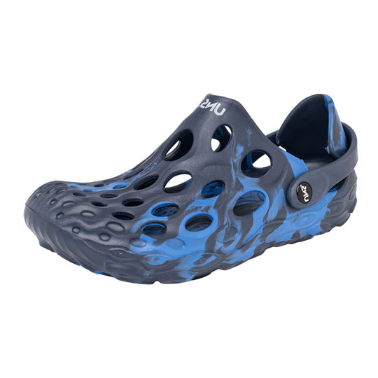 Hawaiana Adamello Azul UNS