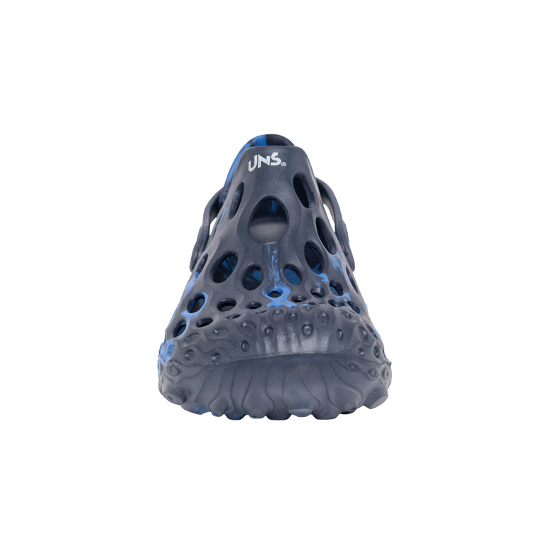 Hawaiana Adamello Azul UNS – Komo2