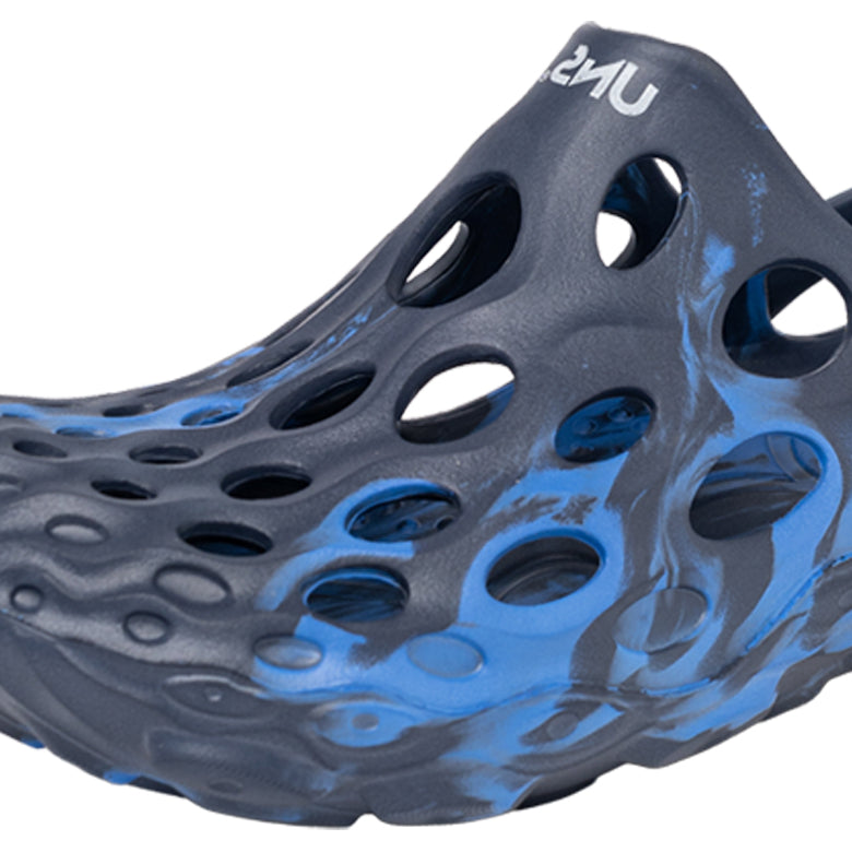 Hawaiana Adamello Azul UNS – Komo2