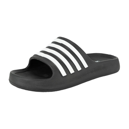 Hawaiana Kyll Negro UNS