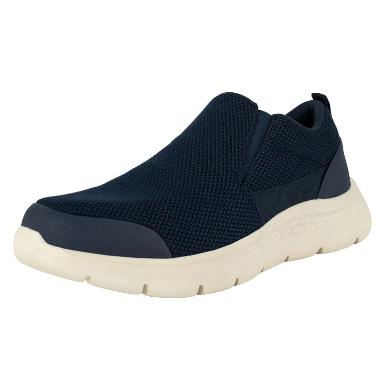 Zapatilla Orta Azul UNS