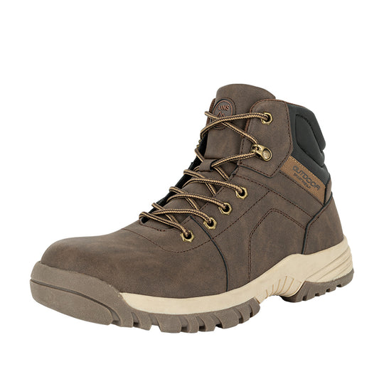 Botin Outdoor Kiang Café UNS