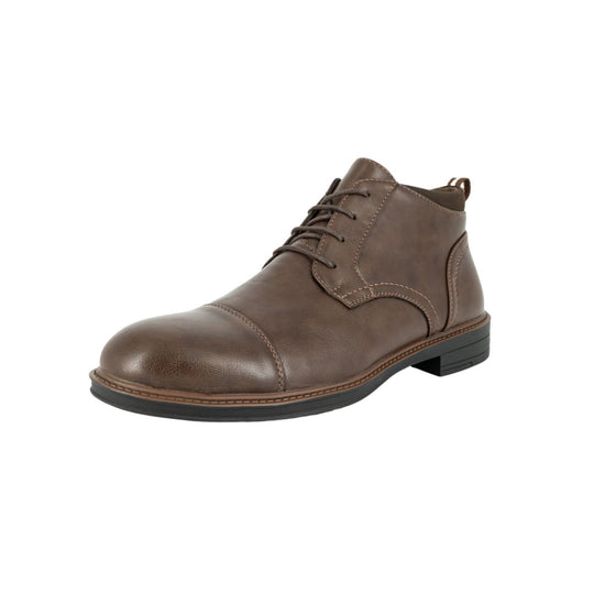 Botin Croton Cafe UNS