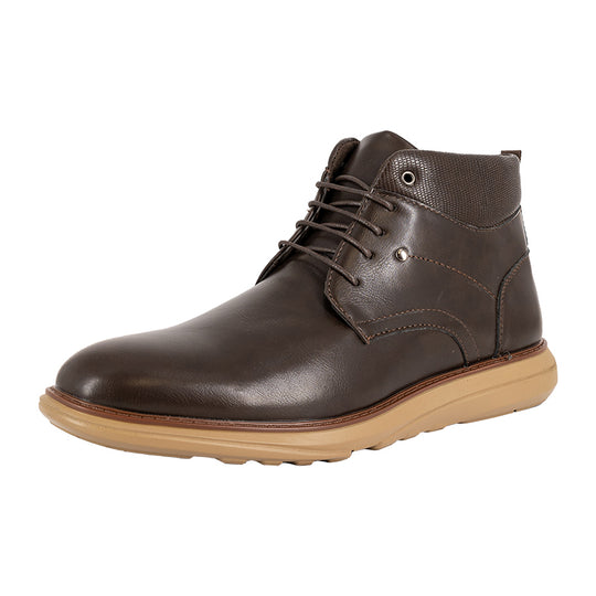 Botin Alamo Cafe UNS