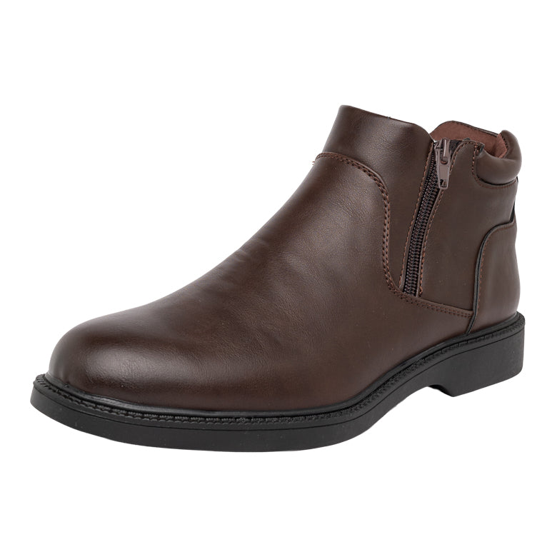 Botin Ferran Café London Adixt