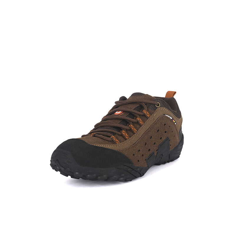 Zapatilla Outdoor Zapatilla Cafe Zapatilla Outdoor Espino Cafe UNS