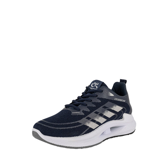 Zapatilla Lorca Azul UNS