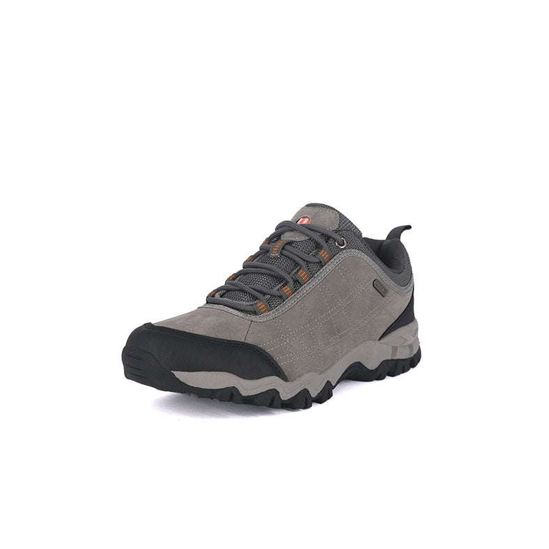 Zapatilla Maglic Gris Unisport