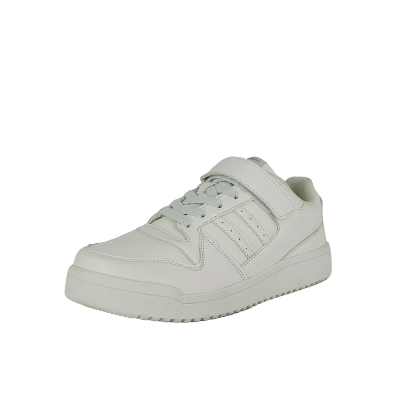 Zapatilla Posy Blanco UNS