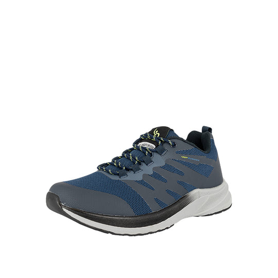 Zapatilla Cruz Azul UNS