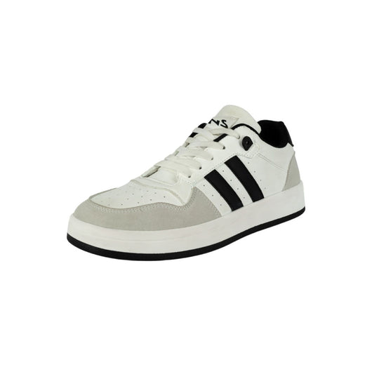 Zapatilla Mate Gris UNS