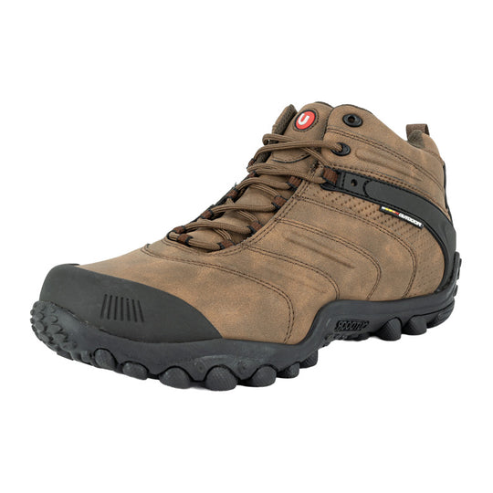 Botin Outdoor Raga Café UNS