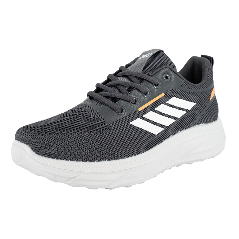 Zapatilla Mert Gris UNS