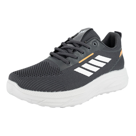 Zapatilla Mert Gris UNS