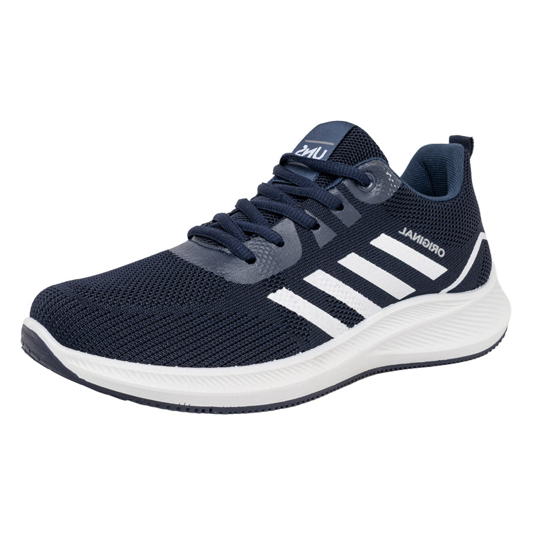 Zapatilla Porto Azul UNS