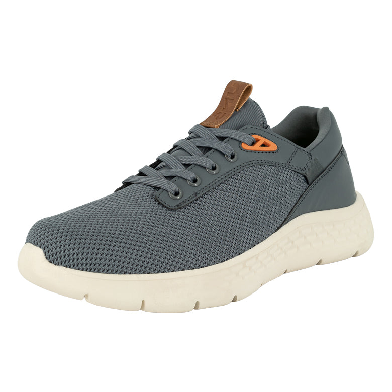 Zapatilla Qilin Gris UNS